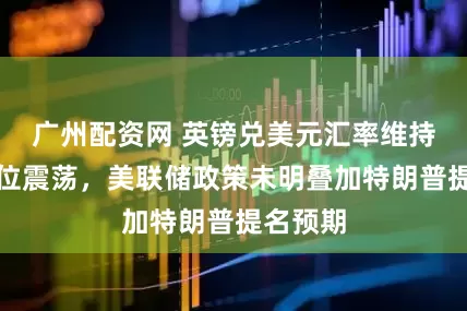 广州配资网 英镑兑美元汇率维持四年高位震荡，美联储政策未明叠加特朗普提名预期